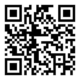 观看视频教程初中英语七上人教新目标-Unit6 Do you like bananas湖南 谢婧凌的二维码