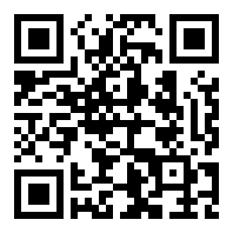 观看视频教程《Unit3 Could you please tell me where the restrooms are？》人教版九年级英语，郑州八十中学：未玉梅的二维码