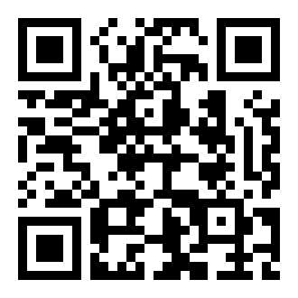 观看视频教程科普版小学英语五下Lesson 5 What do you do -河南徐娜的二维码