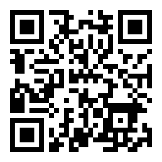 观看视频教程2015优质课视频《Unit　5　Let｀s　eat　!!B》人教版英语三年级上册，江西省 - 南昌市 - 南昌县富山中心小学本部：章沙的二维码