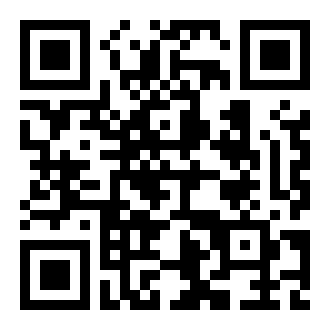 观看视频教程In my room(Rooms in the castle)小学三年级英语王虹的二维码