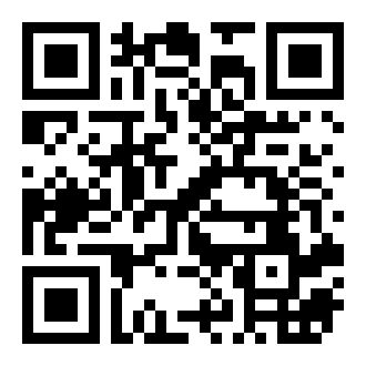 观看视频教程2015优质课视频《（Unit 4 My home》A》人教版英语四上，郑州市中原区汝河新区小学：包金金的二维码