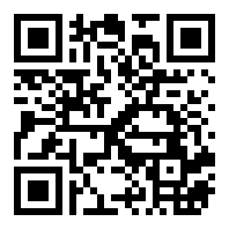 观看视频教程《Unit3 Could you please tell me where the restrooms are？》人教版九年级英语，郑州二十六中：范海霞的二维码