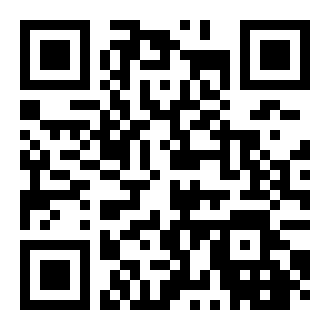 观看视频教程《Unit3 Could you please tell me where the restrooms are？》人教版九年级英语，郑州市第十四中学：张冉的二维码