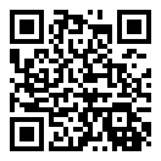 观看视频教程2015优质课视频《Unit 2 What time is it？》人教版英语四下，郑州市二七区培育小学：殷笑梅的二维码