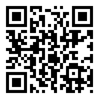 观看视频教程2015优质课视频《Unit 4 Where is my car？A》人教版英语三下， 廊坊市三河市第三小学：刘欣的二维码