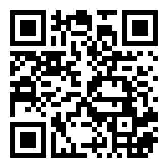 观看视频教程《Unit3 Could you please tell me where the restrooms are？》人教版九年级英语，郑州市第四十八中学：赵静的二维码