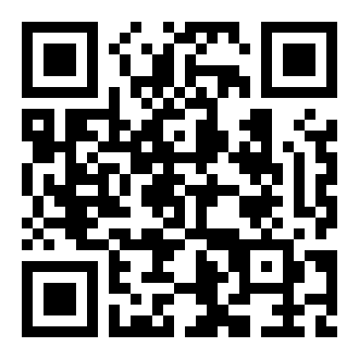 观看视频教程初中英语七上人教新目标-Unit6 Do you like bananas四川 杨仕岭的二维码