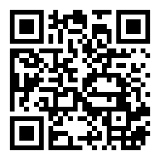 观看视频教程科普版小学英语五下Lesson 8 What day is it today 河南王利娜的二维码