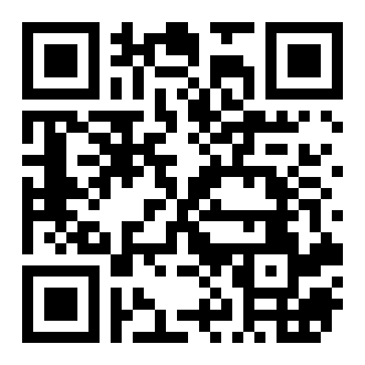 观看视频教程《Unit3 Could you please tell me where the restrooms are？》人教版九年级英语，郑州二中：李小芹的二维码