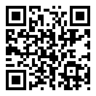 观看视频教程2015优质课视频《Unit 5 There is a big bed》人教版英语五上，吉安市阳明路小学：肖慧娟的二维码