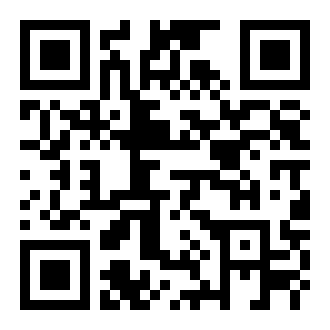 观看视频教程初中英语七上人教新目标-Unit6 Do you like bananas黑龙江 明会敏的二维码