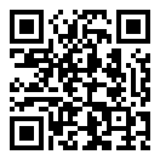 观看视频教程深圳2015优质课《At the fruit shop》三年级英语，南山实验学校：张少兰的二维码