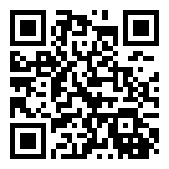 观看视频教程InMyRoom(Rooms In My Shcool)小学三年级英语钱琪的二维码