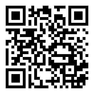 观看视频教程《Unit3 Could you please tell me where the restrooms are？》人教版九年级英语，郑州八十中学：蒋慧芹的二维码