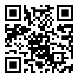 观看视频教程科普版小学英语五下Lesson 5 What do you do 河南王婷婷的二维码