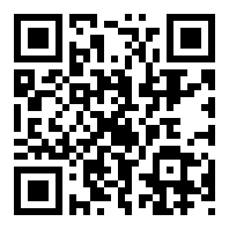 观看视频教程2015优质课视频《Unit　5　Let｀s　eat　!!B》人教版英语三年级上册，东莞市虎门镇太平小学：邹燕的二维码