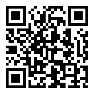 观看视频教程2015优质课视频《（Unit 4 My home》A》人教版英语四上，永登县新城区小学：李慧的二维码