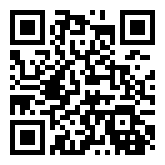 观看视频教程科普版小学英语五下Lesson 11 When do you usually get up -河南曲雪芳的二维码