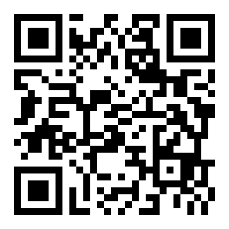 观看视频教程2015优质课视频《Unit 4 Where is Easter？》人教版英语五下，呼伦贝尔盟鄂伦春自治旗大杨树二小：田焕金的二维码