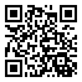 观看视频教程人教PEP版小学英语六下《Unit 3 Where did you go》内蒙古李晓鹏的二维码