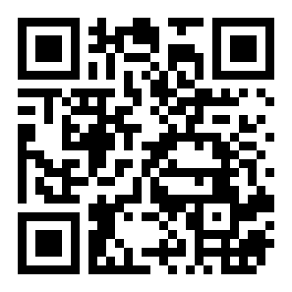 观看视频教程2015深圳市优质课《Unit 2 Places near home》深圳牛津版英语三上，龙华中心小学：颜艳的二维码