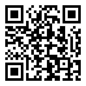 观看视频教程科普版小学英语五下Lesson 5 What do you do 河南刘莉莉的二维码