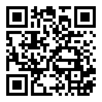 观看视频教程《Unit3 Could you please tell me where the restrooms are？》人教版九年级英语，郑州市第四十七中学：杜伟的二维码