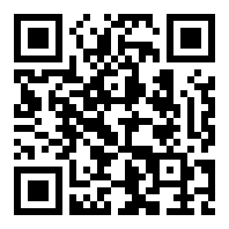 观看视频教程人教PEP版小学英语六下《Unit 4 Then and now》吉林董胜楠的二维码