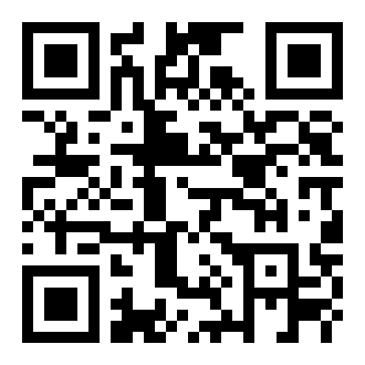 观看视频教程人教PEP版小学英语六下《Recycle Mike's happy days》江西陈晓云的二维码