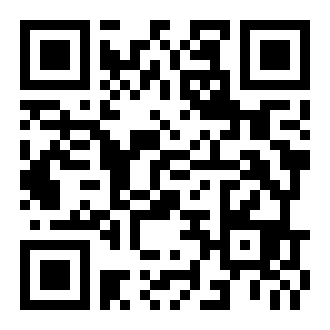 观看视频教程人教PEP版小学英语六下《Unit 3 Where did you go》宁夏徐嫔的二维码