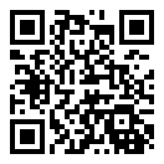 观看视频教程2015优质课视频《Unit　4　We　love　animal!A》人教版英语三年级上册， 青海省 - 海东 - 化隆县第一小学：陈燕珍的二维码