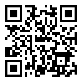 观看视频教程《Unit3 Could you please tell me where the restrooms are？》人教版九年级英语，郑州八十一中：宁峰的二维码