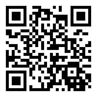 观看视频教程2015优质课视频《Unit　4　We　love　animal!A》人教版英语三年级上册，东莞市南城区阳光第四小学：李秀容的二维码