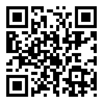 观看视频教程新目标英语七上-Unit 6 Do you like bananas-安徽杨淑萍的二维码