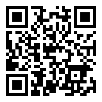 观看视频教程2015优质课视频《（Unit 4 My home》A》人教版英语四上，巫溪县古路镇中心小学校：朱棪的二维码