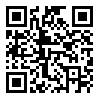 观看视频教程新目标英语七上-Unit 6 Do you like bananas？湖南唐艳利的二维码