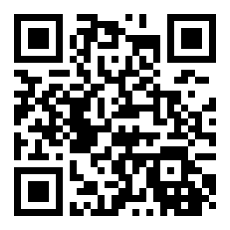 观看视频教程2015优质课视频《Unit　3　Look　at　me!A》人教版英语三年级上册，四川省 - 阿　坝茂县东风本田励志小学：翟宗丽的二维码