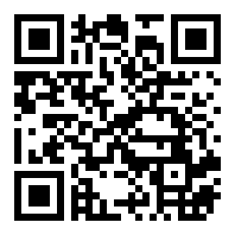 观看视频教程《Unit3 Could you please tell me where the restrooms are？》人教版九年级英语，郑州枫杨外国语学校：刘海嘉的二维码