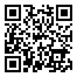 观看视频教程新目标英语七上-Unit 6 Do you like bananas-安徽吴敏的二维码