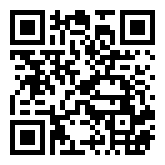 观看视频教程人教PEP版小学英语六下《Unit 1 How tall are you-》广西秦筱虹的二维码