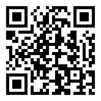 观看视频教程2015优质课视频《Unit　4　We　love　animal!A》人教版英语三年级上册， 内蒙古 - 呼伦贝尔 - 鄂温克族自治旗伊敏河镇第二小学：李琼的二维码