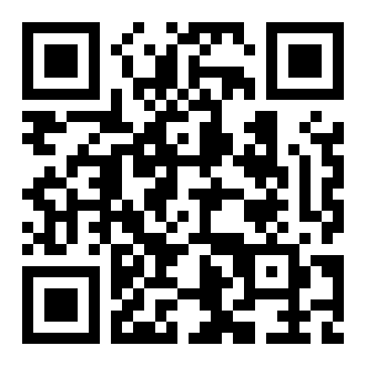 观看视频教程2015优质课视频《Unit 1 My School》人教版英语四下，博罗县横河中心小学：胡素珊的二维码