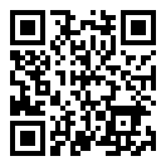 观看视频教程《Unit 10 Mocky’s Store》优质课（北师大版英语四下，西城南区育才学校：刘媛媛）的二维码