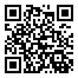 观看视频教程新目标英语七上-Unit 6 Do you like bananas？湖南侯彬的二维码