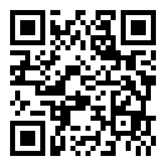 观看视频教程2015深圳优质课《U5 My friends》小学英语牛津版四上，龙华中心小学：钟海燕的二维码