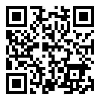 观看视频教程2015优质课视频《Unit　3　Look　at　me!A》人教版英语三年级上册，内蒙古 - 阿拉善 - 阿拉善左旗阿左旗第一实验小学：侯宁慧的二维码