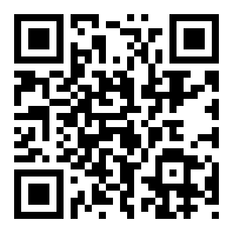 观看视频教程人教PEP版小学英语六下《Recycle Mike's happy days》浙江梁亦玺的二维码