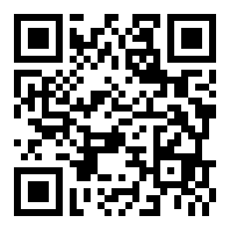 观看视频教程新目标英语七上-Unit 6 Do you like bananas-安徽倪友扬的二维码