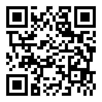 观看视频教程新目标英语七上-Unit 6 Do you like bananas？湖南何亚平的二维码